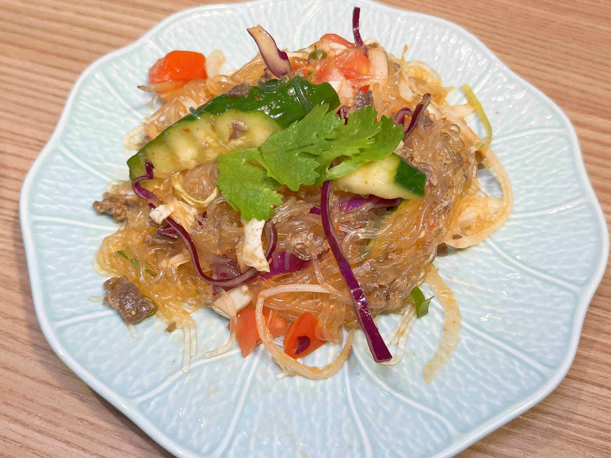 追樂密式泰鍋物 (25).jpg 追樂密式泰鍋物 (25).jpg