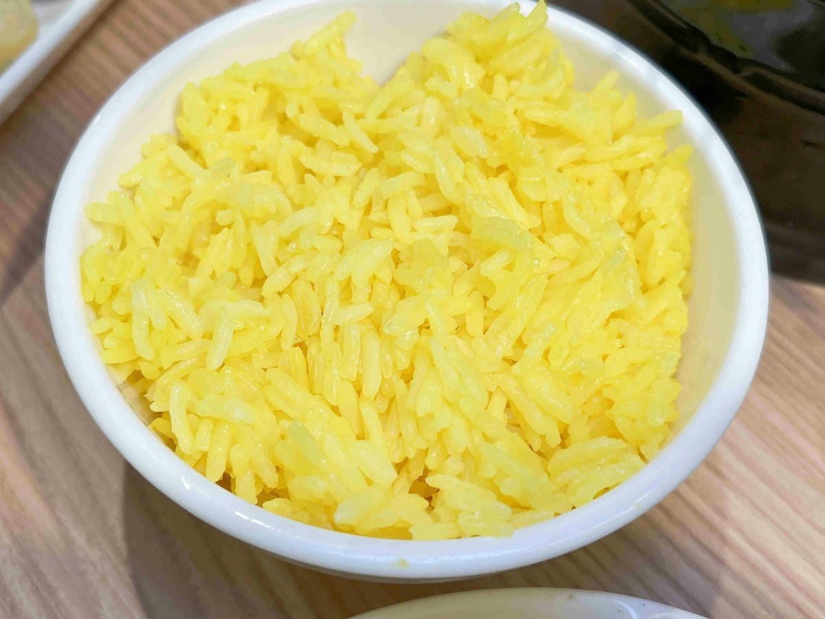 追樂密式泰鍋物 (41).jpg 追樂密式泰鍋物 (41).jpg