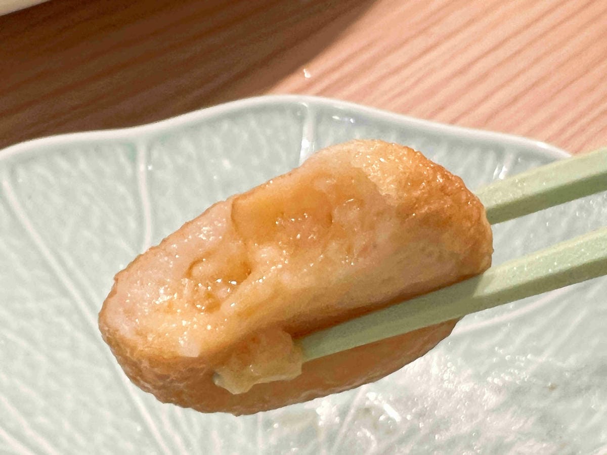 追樂密式泰鍋物 (61).jpg 追樂密式泰鍋物 (61).jpg