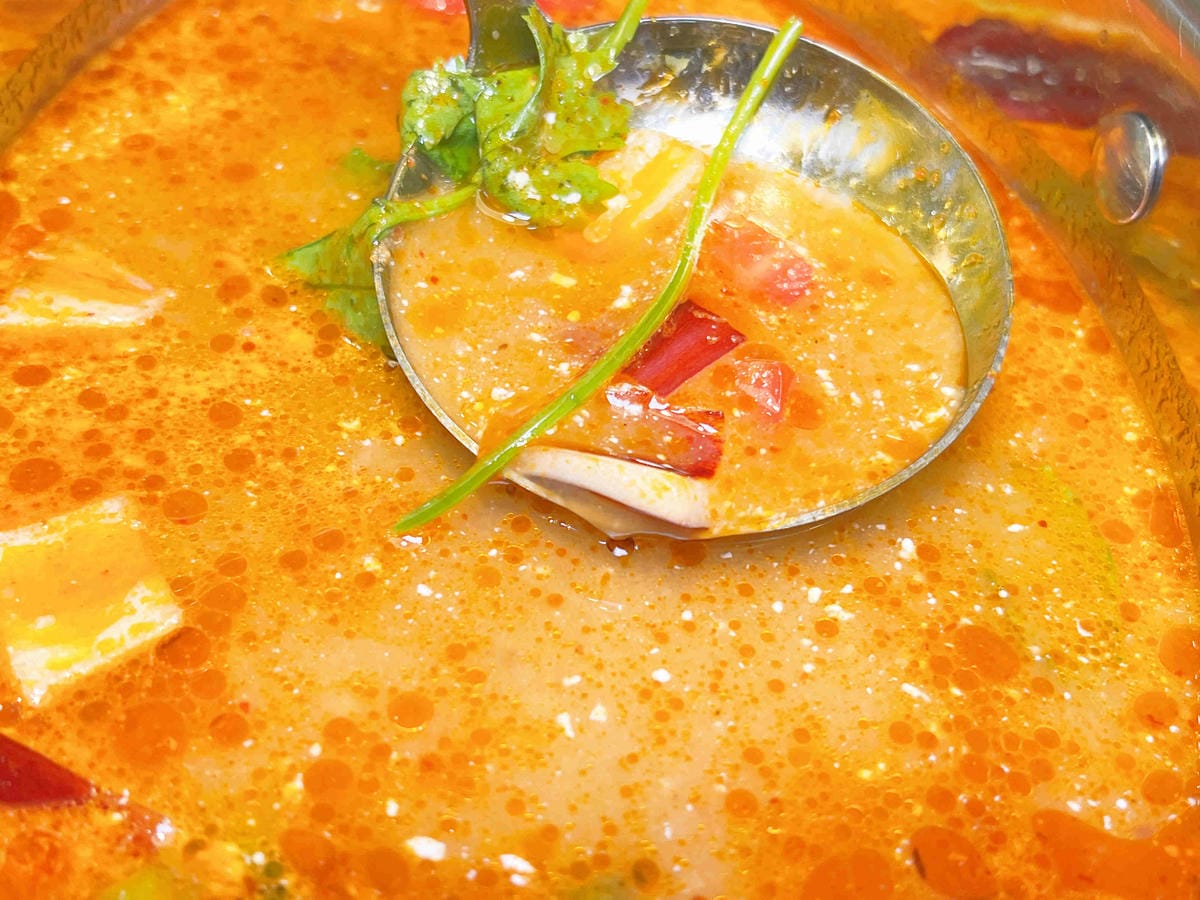 追樂密式泰鍋物 (32).jpg 追樂密式泰鍋物 (32).jpg