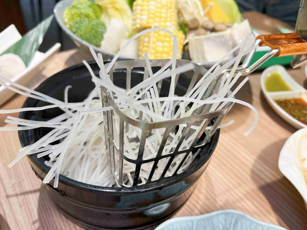 追樂密式泰鍋物 (40).jpg 追樂密式泰鍋物 (40).jpg