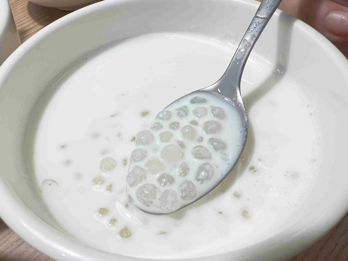 追樂密式泰鍋物 (57).jpg 追樂密式泰鍋物 (57).jpg