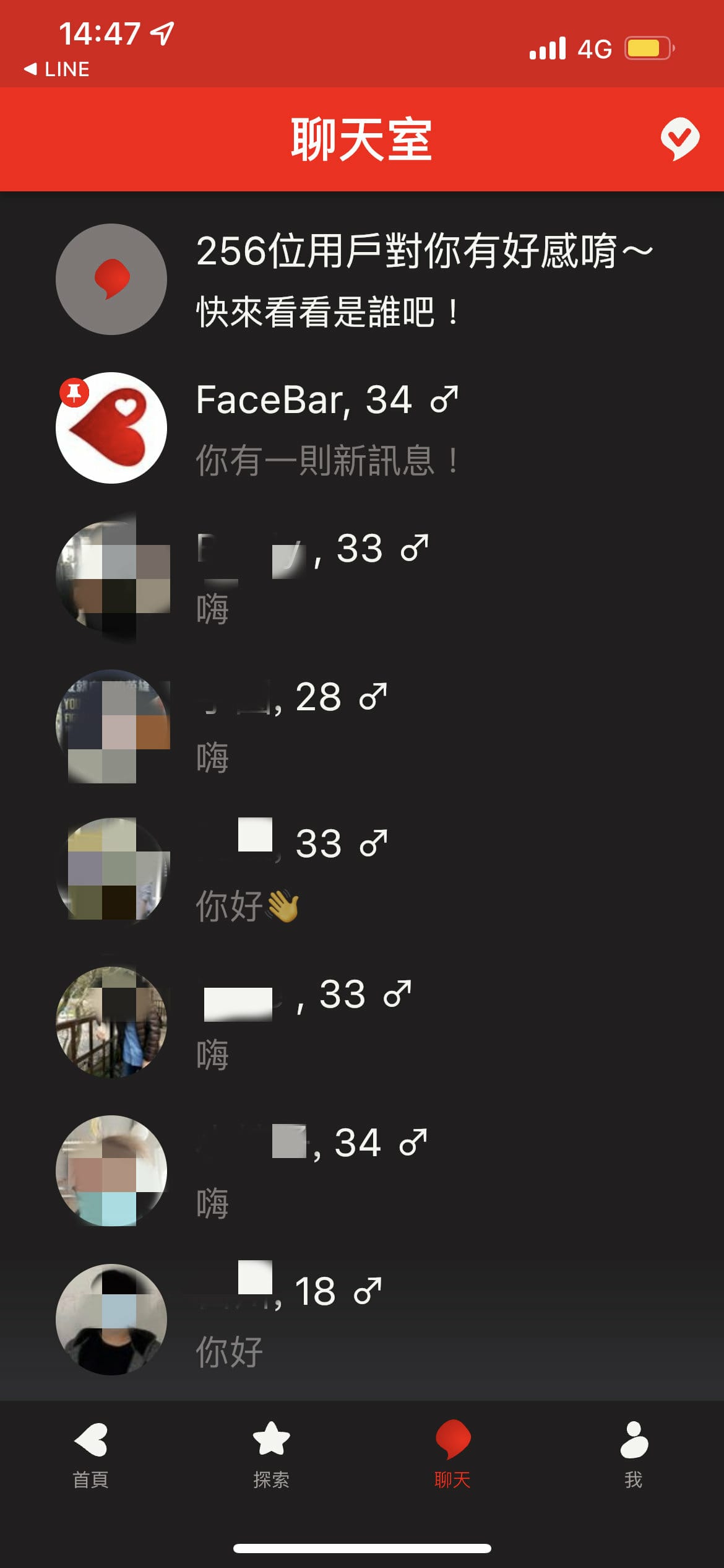 FACEBAR (6).jpg FACEBAR (6).jpg