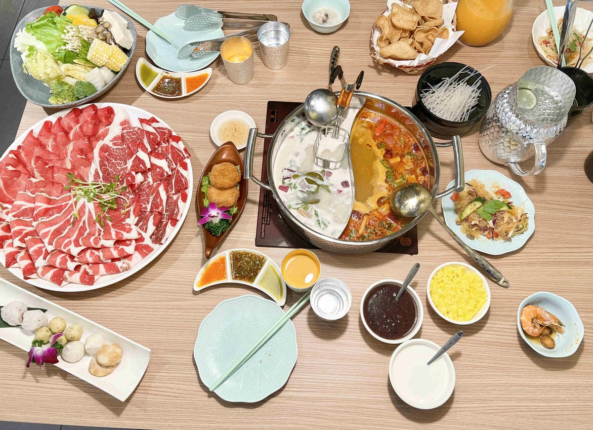 追樂密式泰鍋物 (70).jpg 追樂密式泰鍋物 (70).jpg