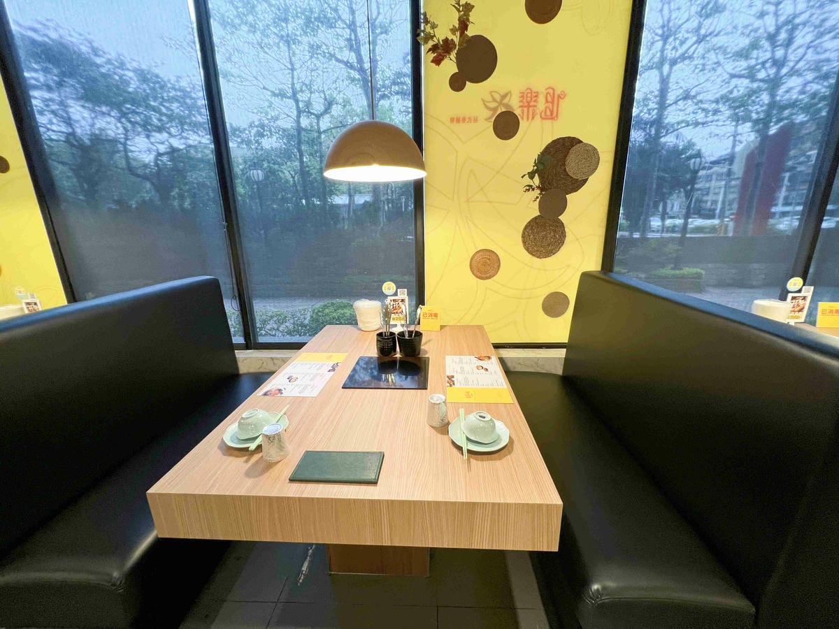 追樂密式泰鍋物 (21).jpg 追樂密式泰鍋物 (21).jpg