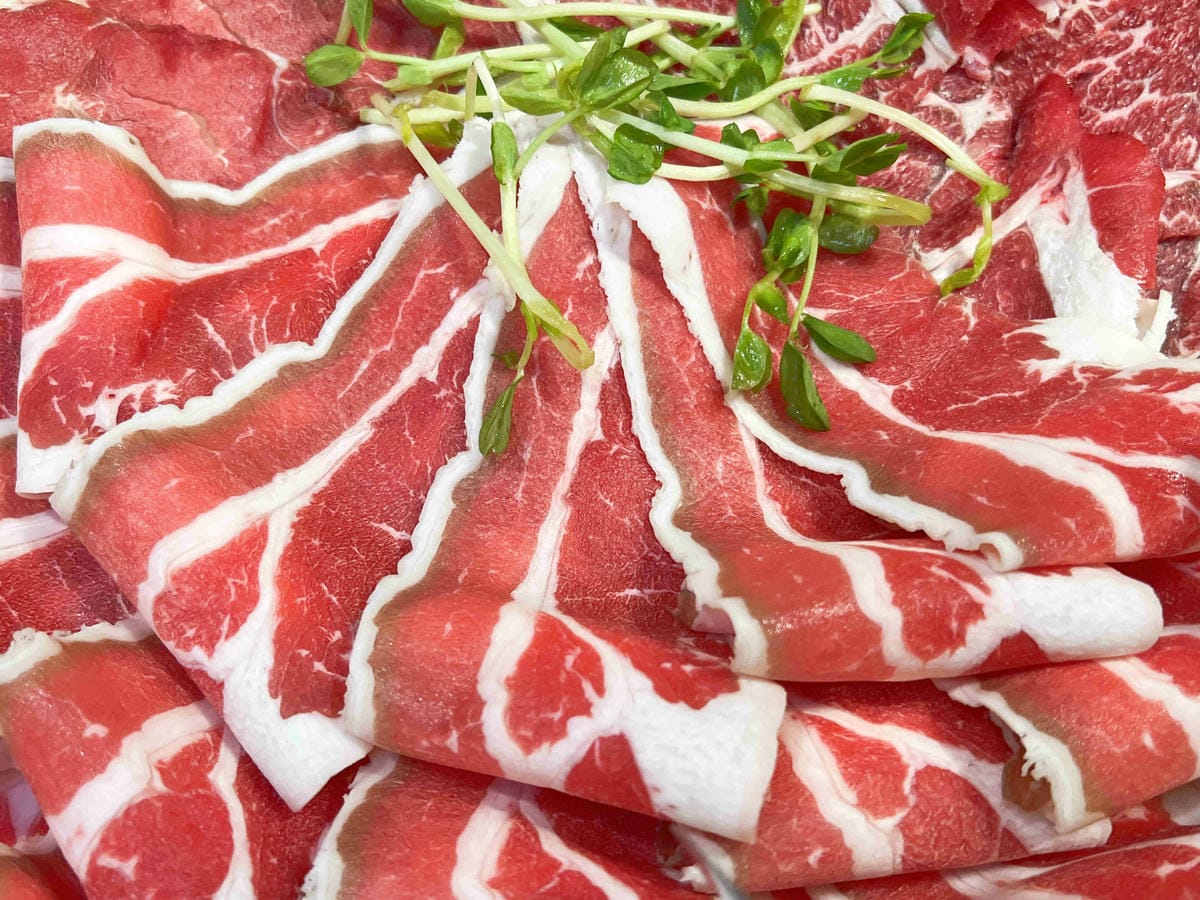 追樂密式泰鍋物 (46).jpg 追樂密式泰鍋物 (46).jpg