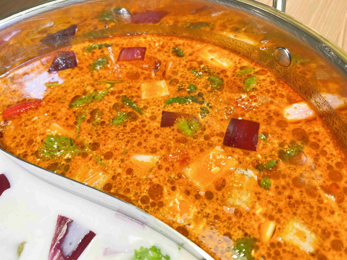 追樂密式泰鍋物 (30).jpg 追樂密式泰鍋物 (30).jpg