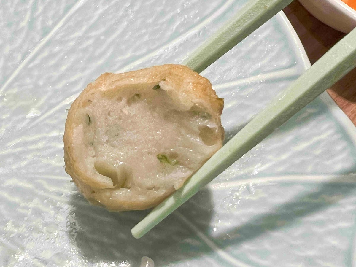 追樂密式泰鍋物 (62).jpg 追樂密式泰鍋物 (62).jpg