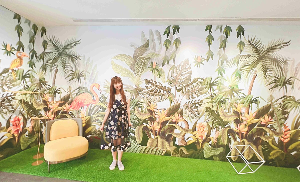 追樂密式泰鍋物 (68).jpg 追樂密式泰鍋物 (68).jpg