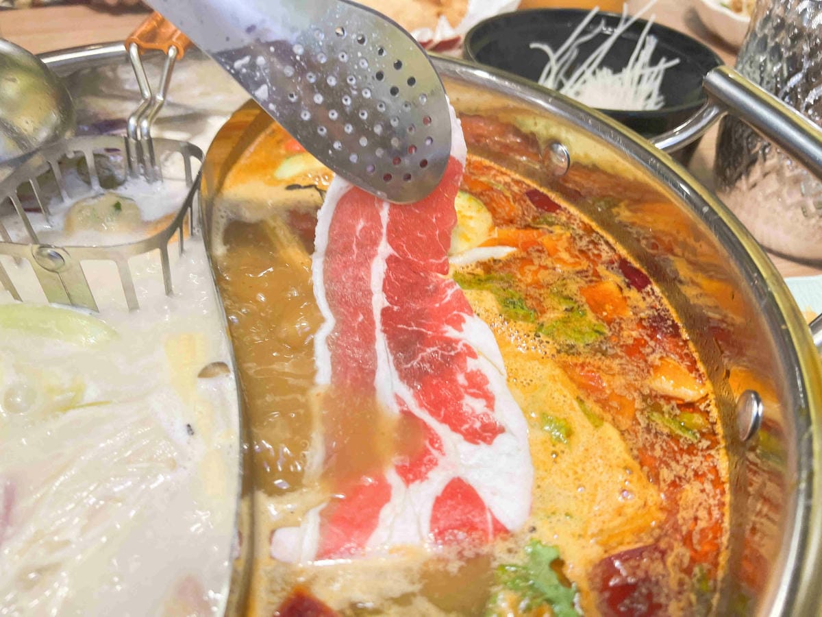 追樂密式泰鍋物 (52).jpg 追樂密式泰鍋物 (52).jpg