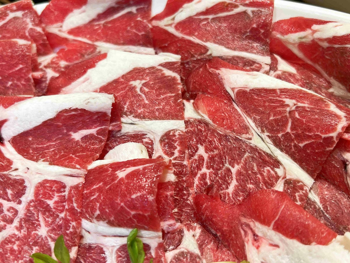 追樂密式泰鍋物 (48).jpg 追樂密式泰鍋物 (48).jpg