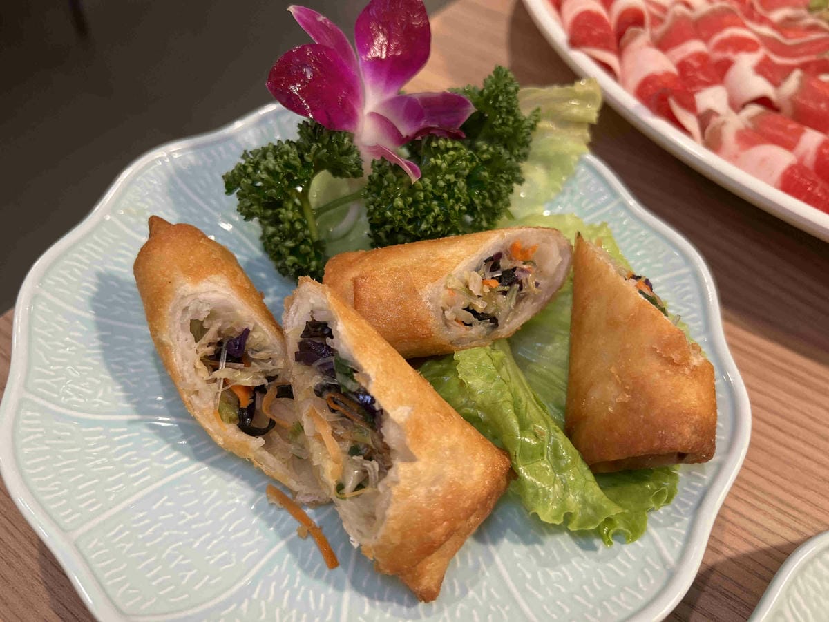 追樂密式泰鍋物 (55).jpg 追樂密式泰鍋物 (55).jpg