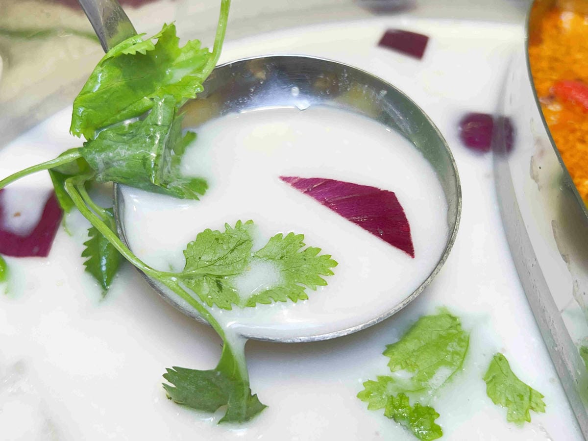 追樂密式泰鍋物 (31).jpg 追樂密式泰鍋物 (31).jpg