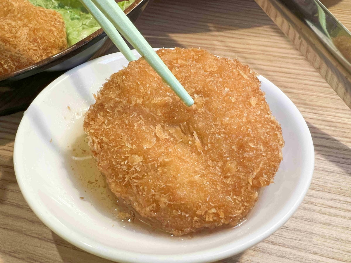 追樂密式泰鍋物 (50).jpg 追樂密式泰鍋物 (50).jpg