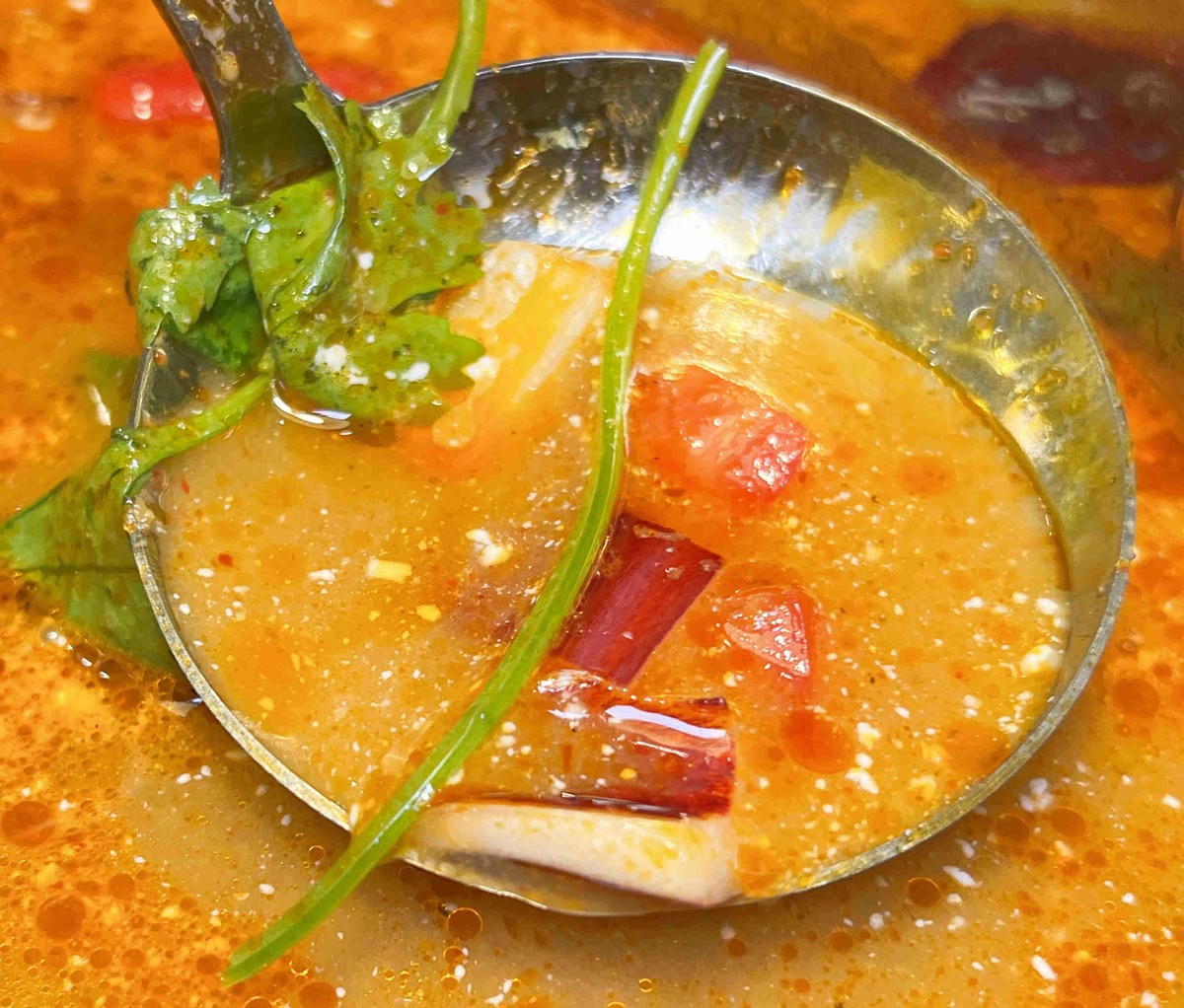 追樂密式泰鍋物 (33).jpg 追樂密式泰鍋物 (33).jpg