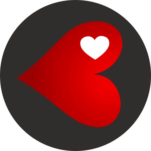 facebar.png facebar.png