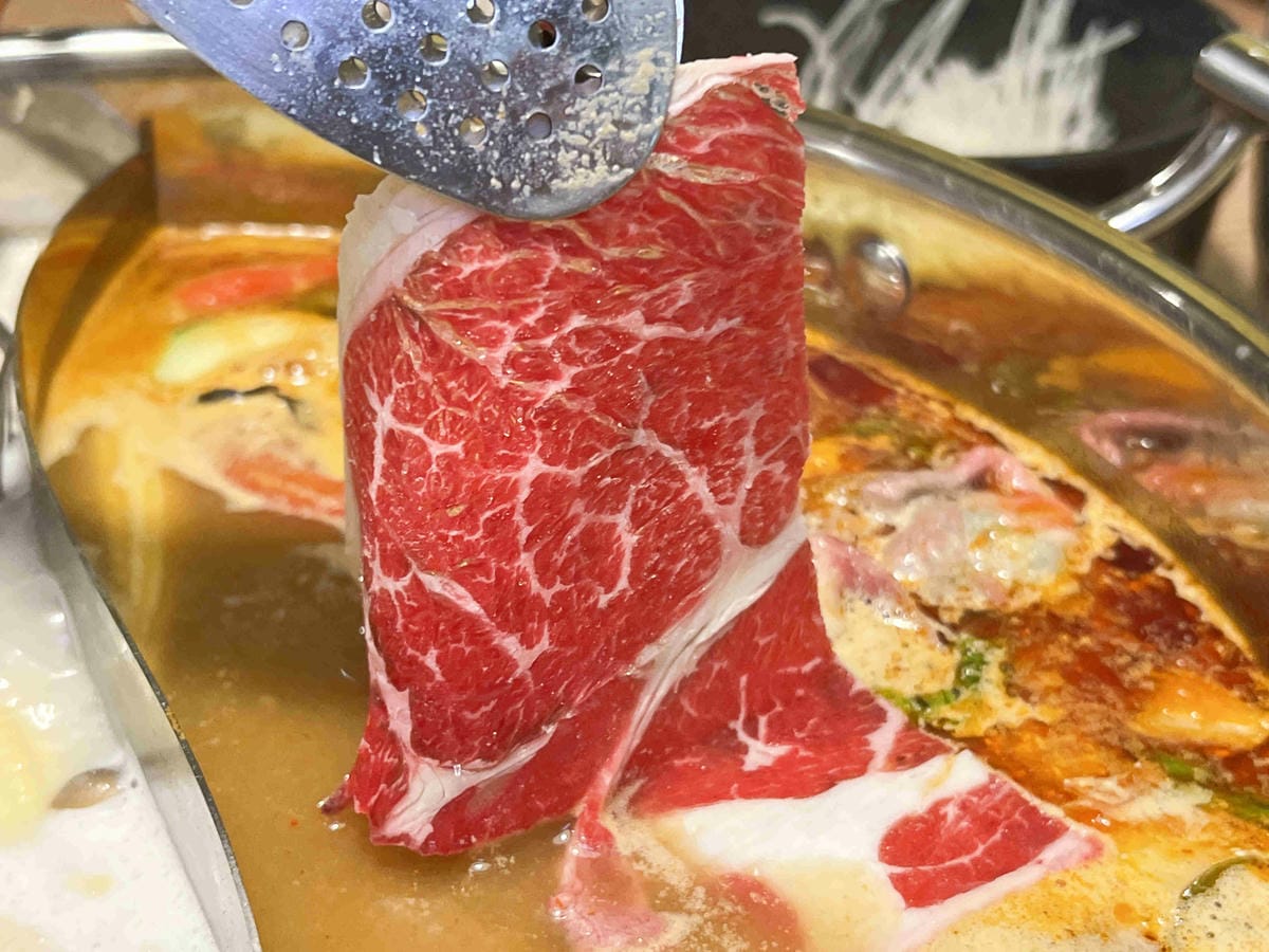 追樂密式泰鍋物 (54).jpg 追樂密式泰鍋物 (54).jpg