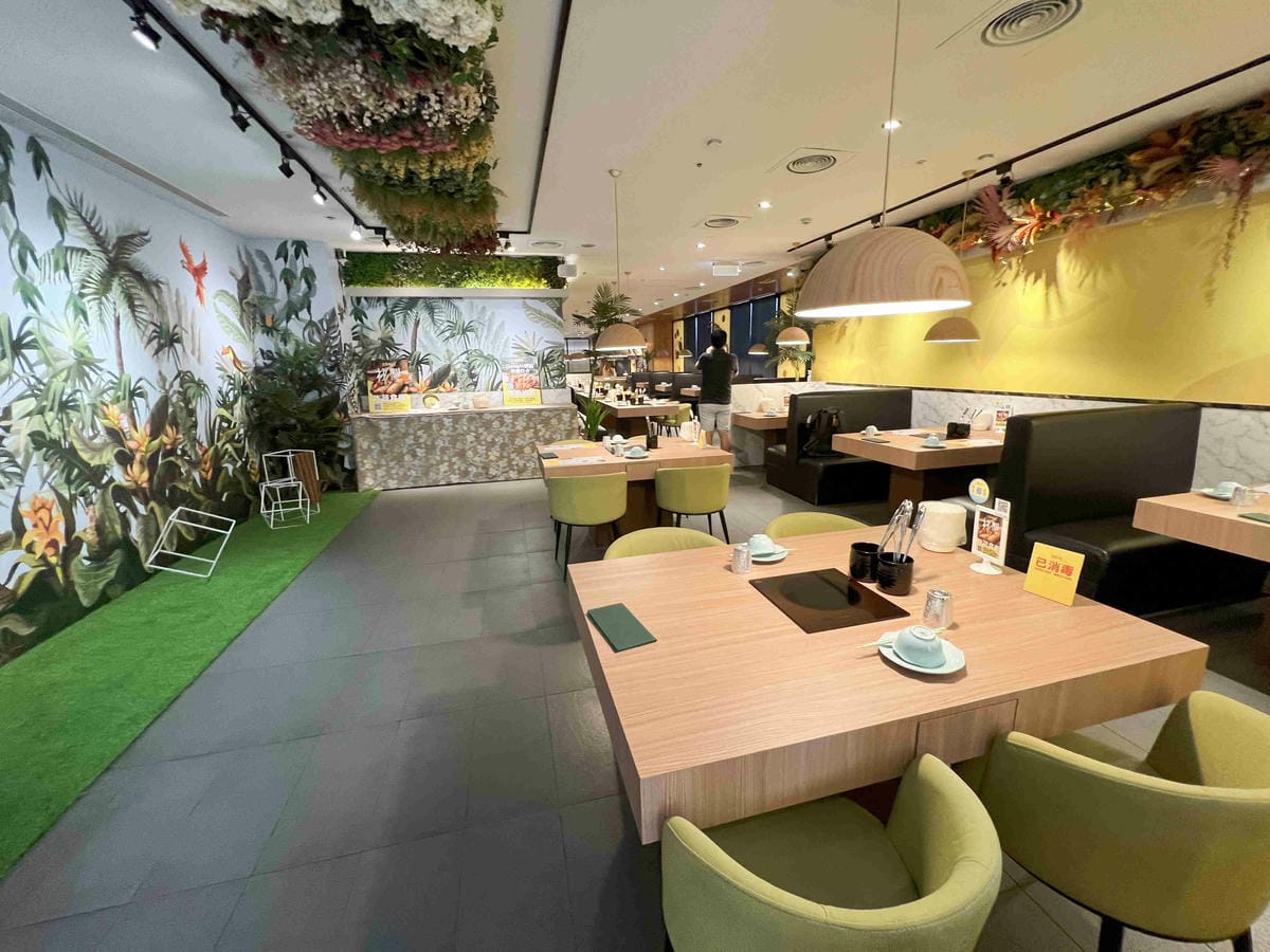 追樂密式泰鍋物 (5).jpg 追樂密式泰鍋物 (5).jpg