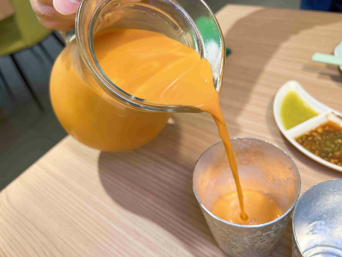 追樂密式泰鍋物 (23).jpg 追樂密式泰鍋物 (23).jpg