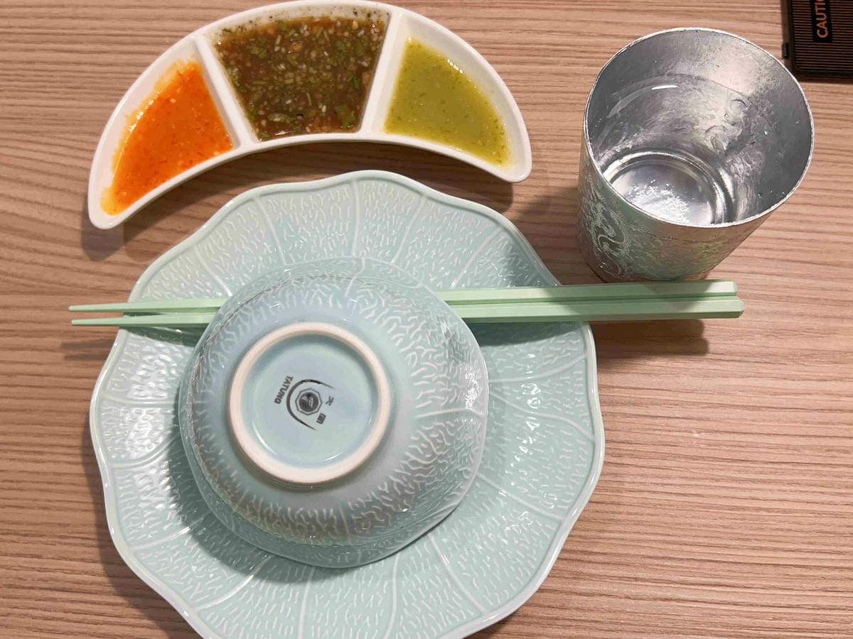 追樂密式泰鍋物 (14).jpg 追樂密式泰鍋物 (14).jpg