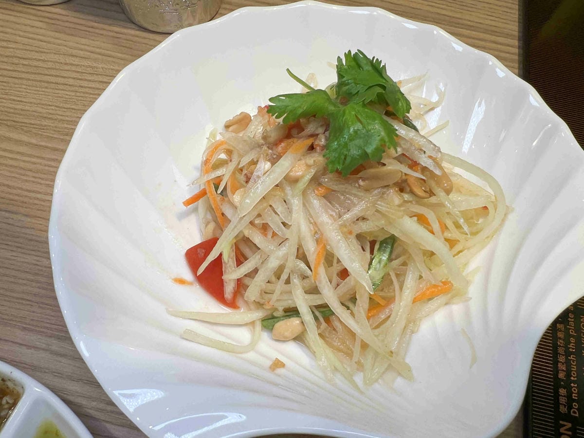 追樂密式泰鍋物 (24).jpg 追樂密式泰鍋物 (24).jpg