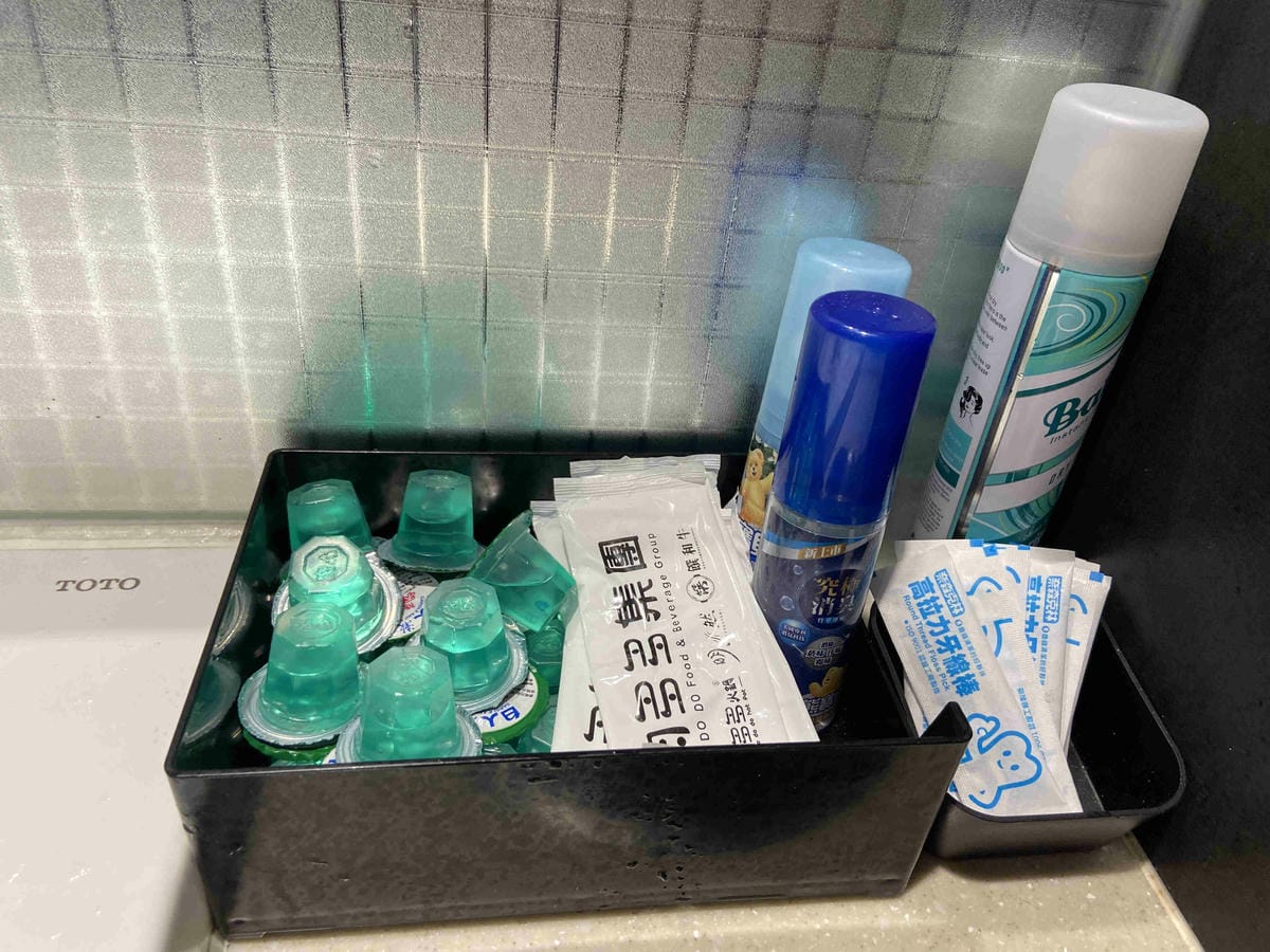 追樂椰子雞職人雞湯 (102).jpg 追樂椰子雞職人雞湯 (102).jpg