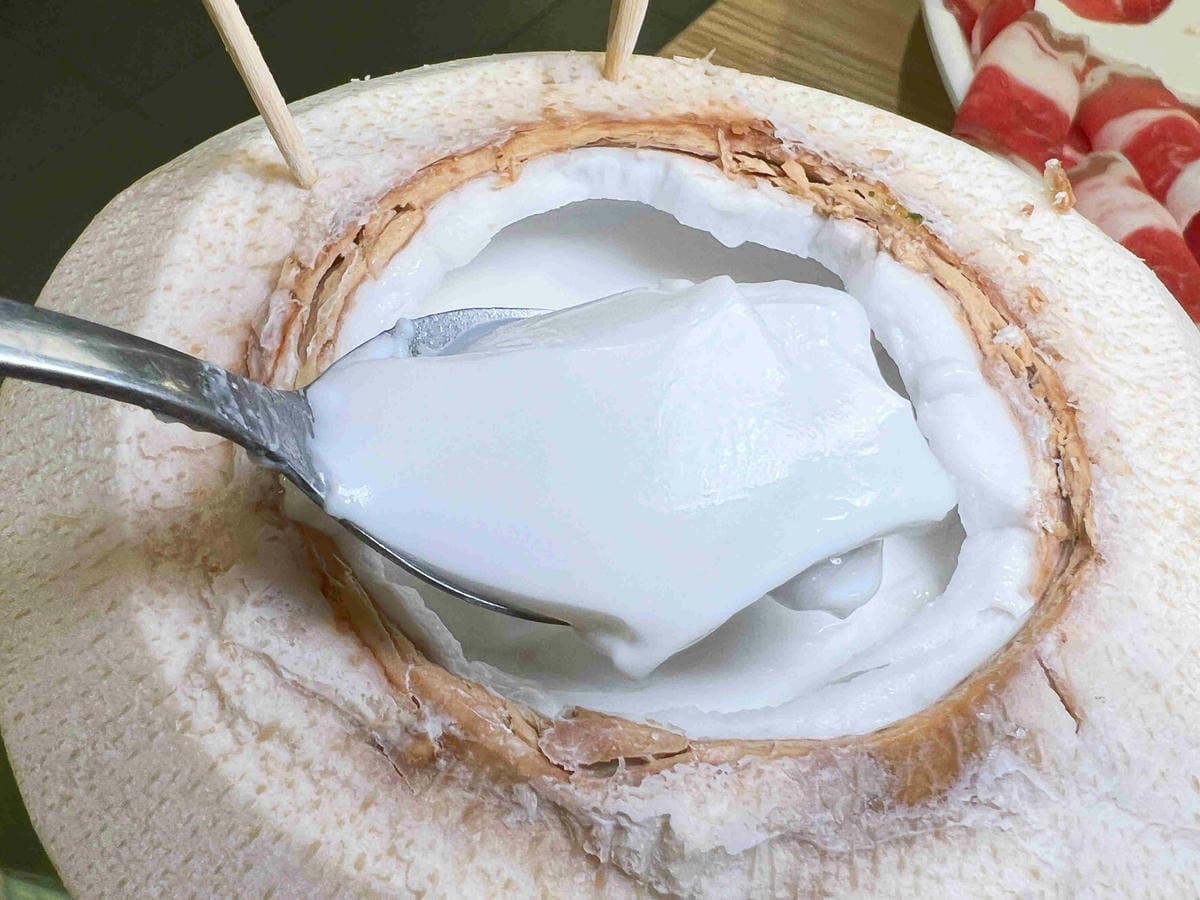 追樂密式泰鍋物 (66).jpg 追樂密式泰鍋物 (66).jpg