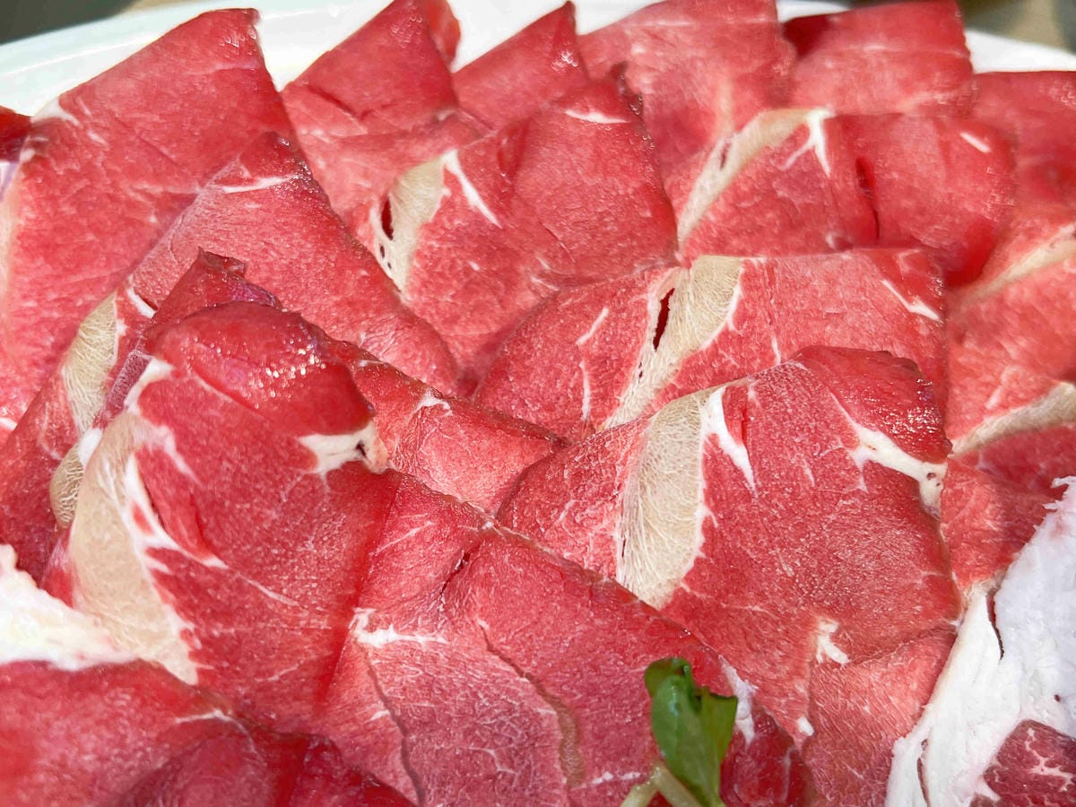 追樂密式泰鍋物 (47).jpg 追樂密式泰鍋物 (47).jpg