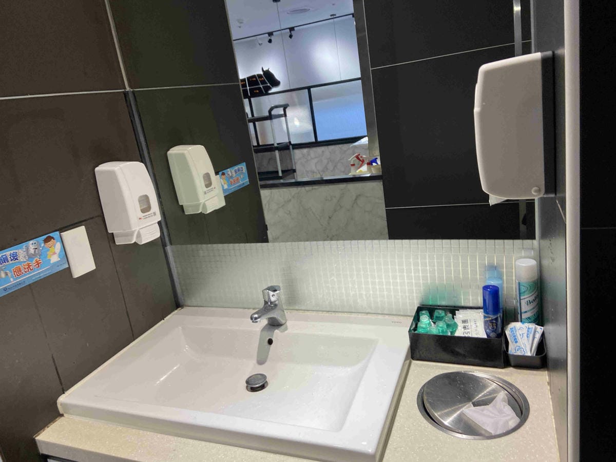 追樂椰子雞職人雞湯 (101).jpg 追樂椰子雞職人雞湯 (101).jpg