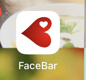 FACEBAR (9).jpg FACEBAR (9).jpg
