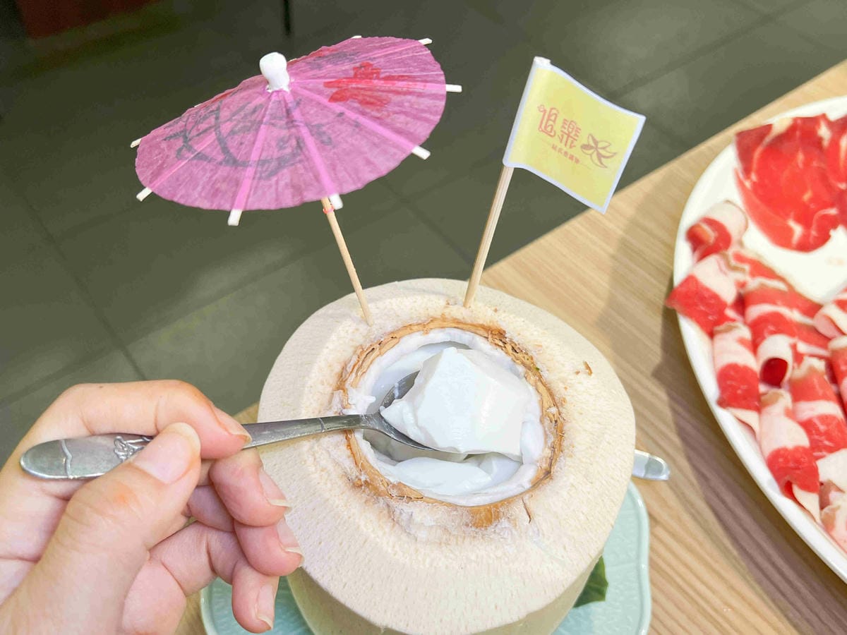 追樂密式泰鍋物 (65).jpg 追樂密式泰鍋物 (65).jpg