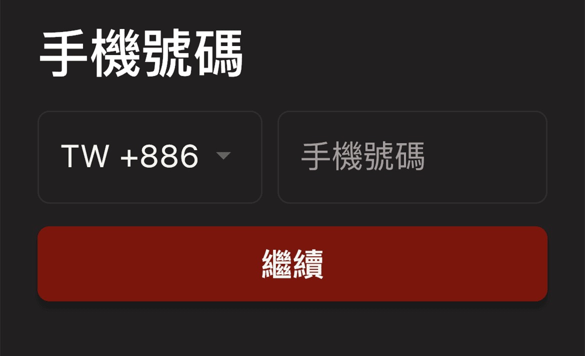 FACEBAR (3).png FACEBAR (3).png