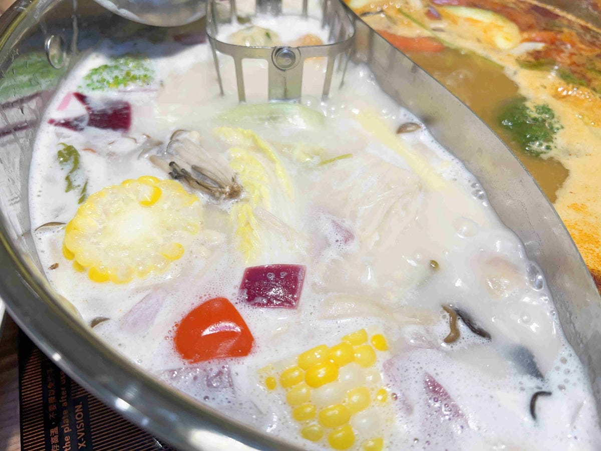 追樂密式泰鍋物 (51).jpg 追樂密式泰鍋物 (51).jpg