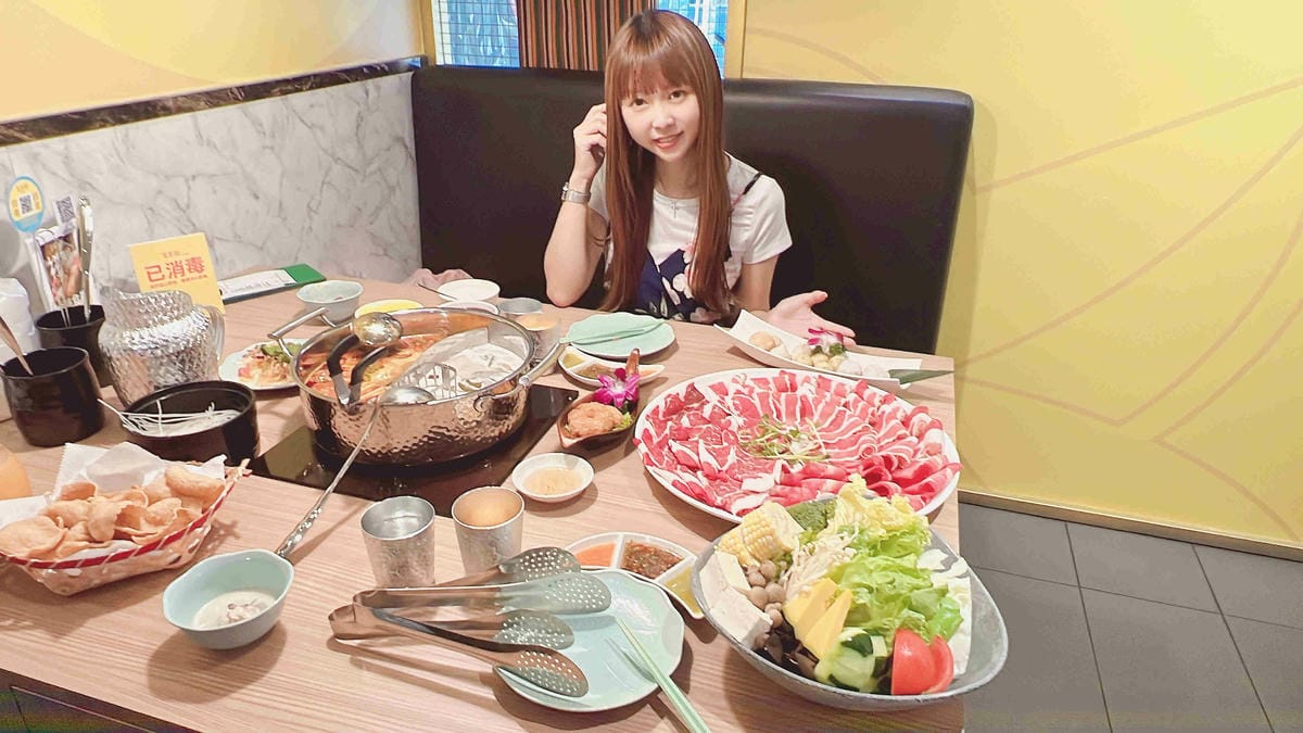 追樂密式泰鍋物 (67).jpg 追樂密式泰鍋物 (67).jpg