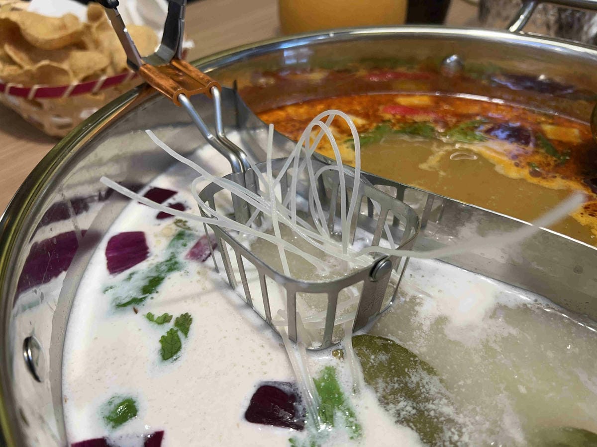 追樂密式泰鍋物 (42).jpg 追樂密式泰鍋物 (42).jpg