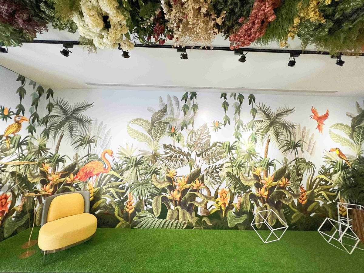 追樂密式泰鍋物 (16).jpg 追樂密式泰鍋物 (16).jpg