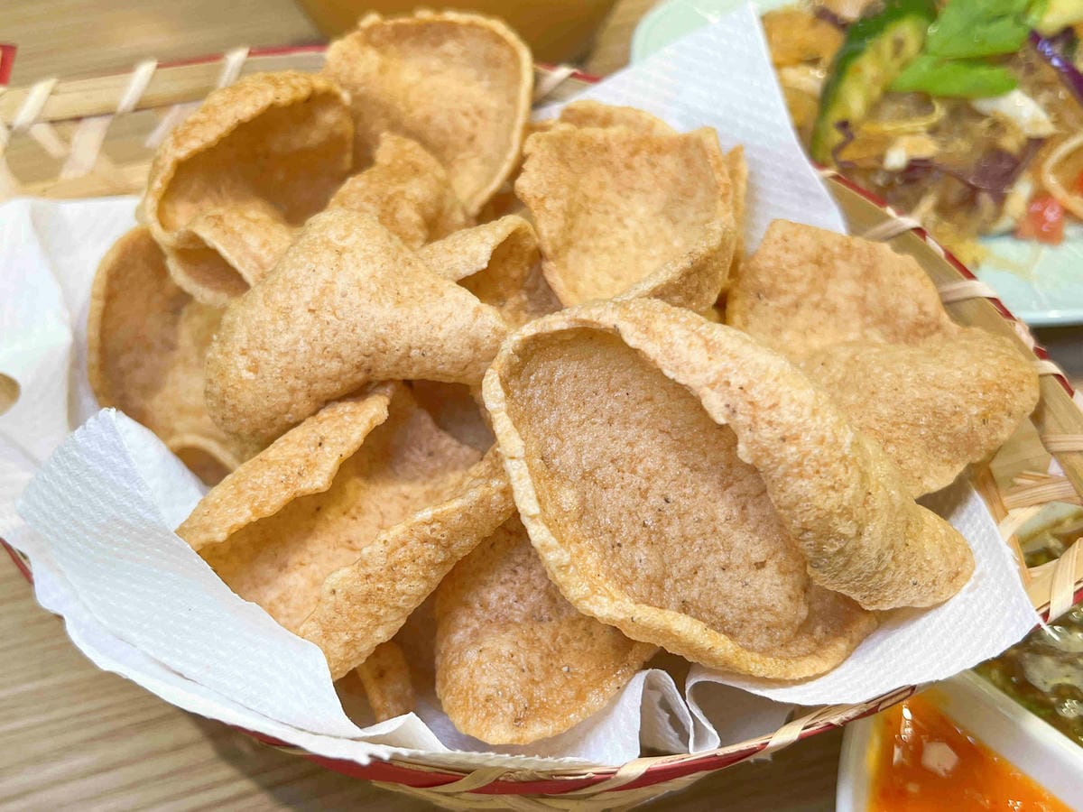 追樂密式泰鍋物 (26).jpg 追樂密式泰鍋物 (26).jpg