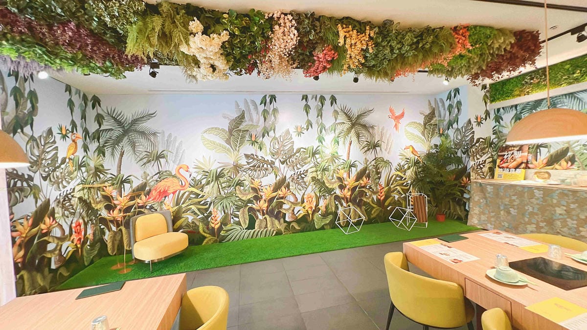 追樂密式泰鍋物 (22).jpg 追樂密式泰鍋物 (22).jpg