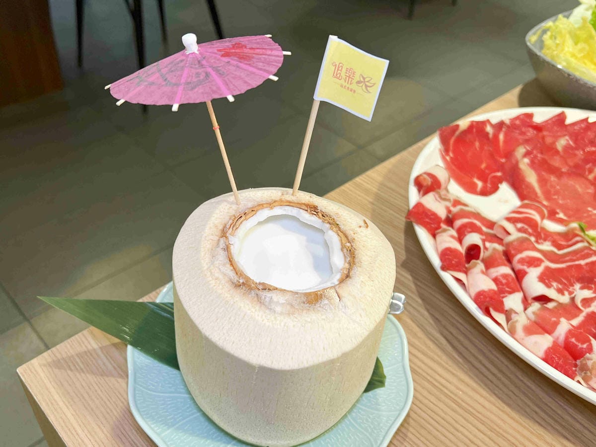 追樂密式泰鍋物 (64).jpg 追樂密式泰鍋物 (64).jpg