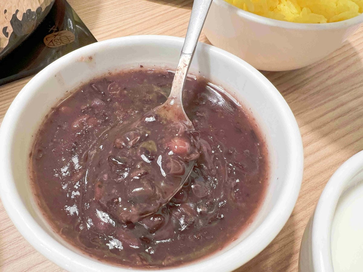 追樂密式泰鍋物 (58).jpg 追樂密式泰鍋物 (58).jpg