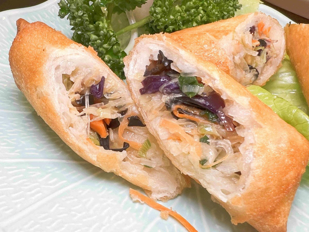 追樂密式泰鍋物 (56).jpg 追樂密式泰鍋物 (56).jpg