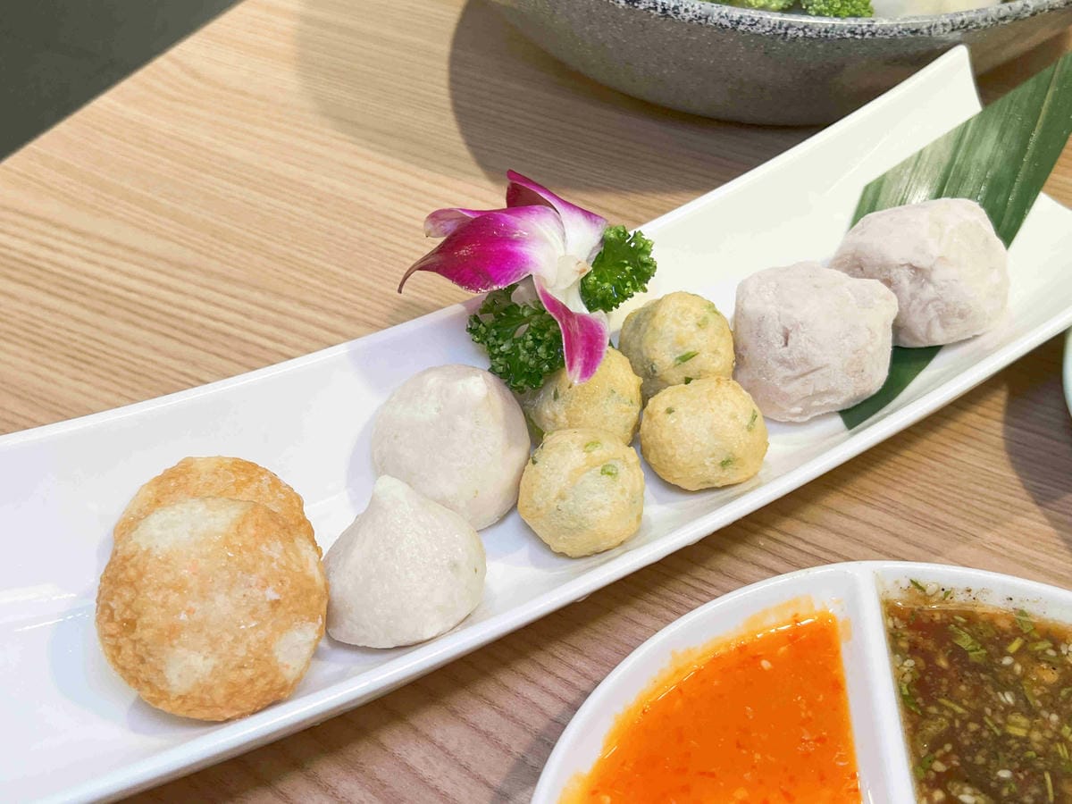 追樂密式泰鍋物 (34).jpg 追樂密式泰鍋物 (34).jpg