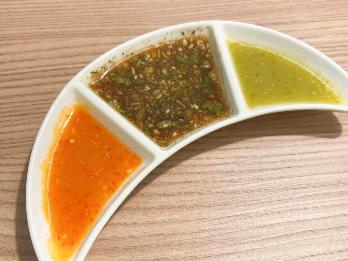 追樂密式泰鍋物 (13).jpg 追樂密式泰鍋物 (13).jpg