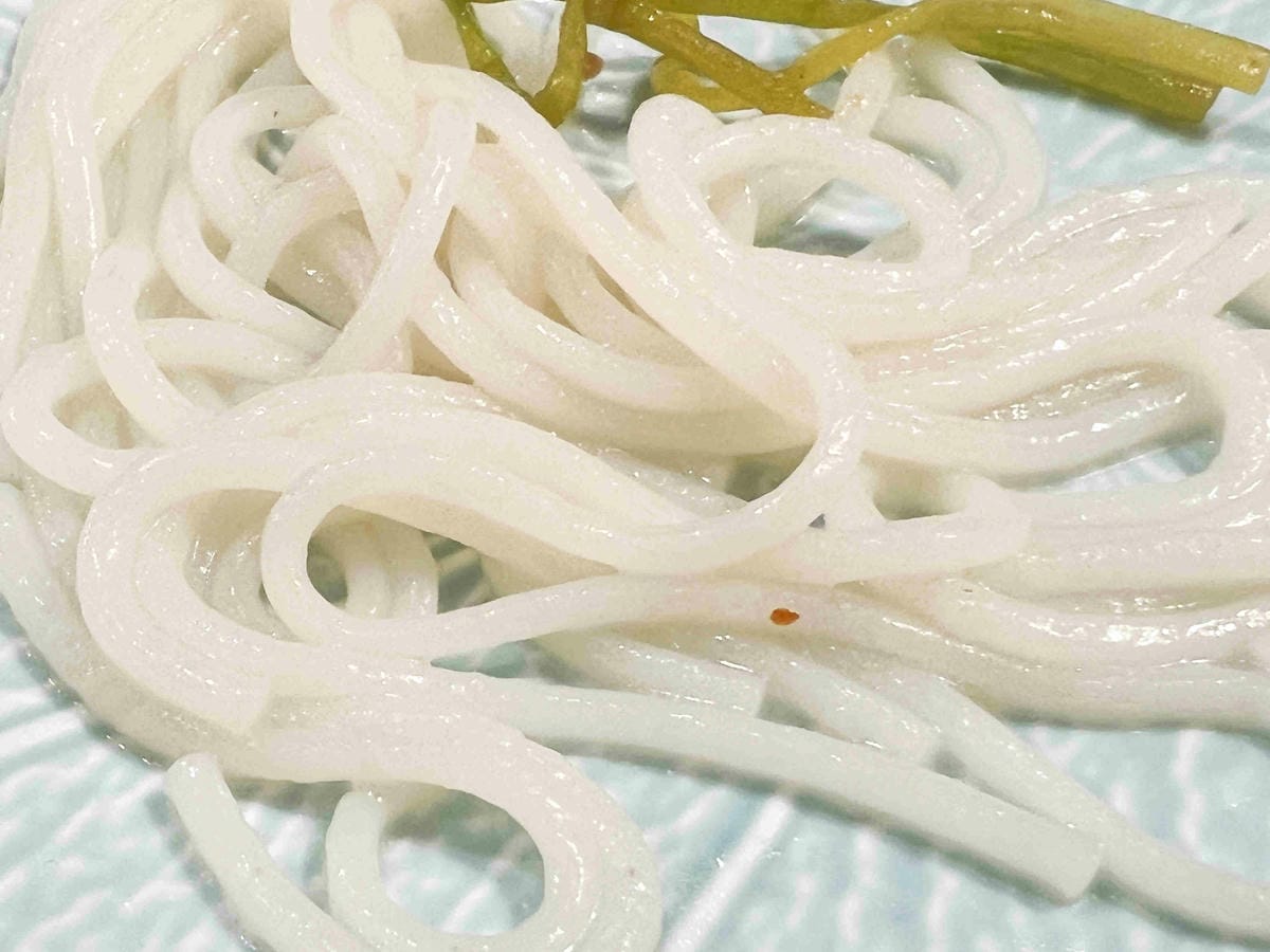 追樂密式泰鍋物 (60).jpg 追樂密式泰鍋物 (60).jpg