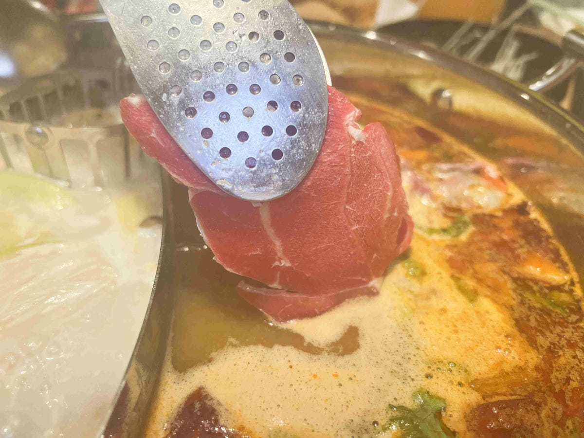 追樂密式泰鍋物 (53).jpg 追樂密式泰鍋物 (53).jpg