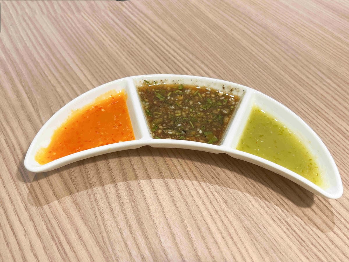 追樂密式泰鍋物 (11).jpg 追樂密式泰鍋物 (11).jpg