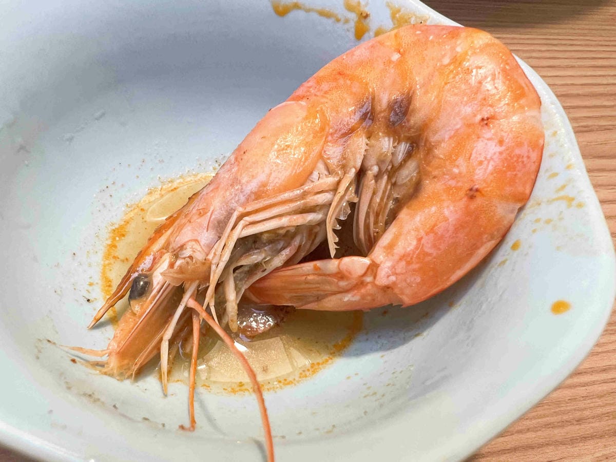 追樂密式泰鍋物 (43).jpg 追樂密式泰鍋物 (43).jpg