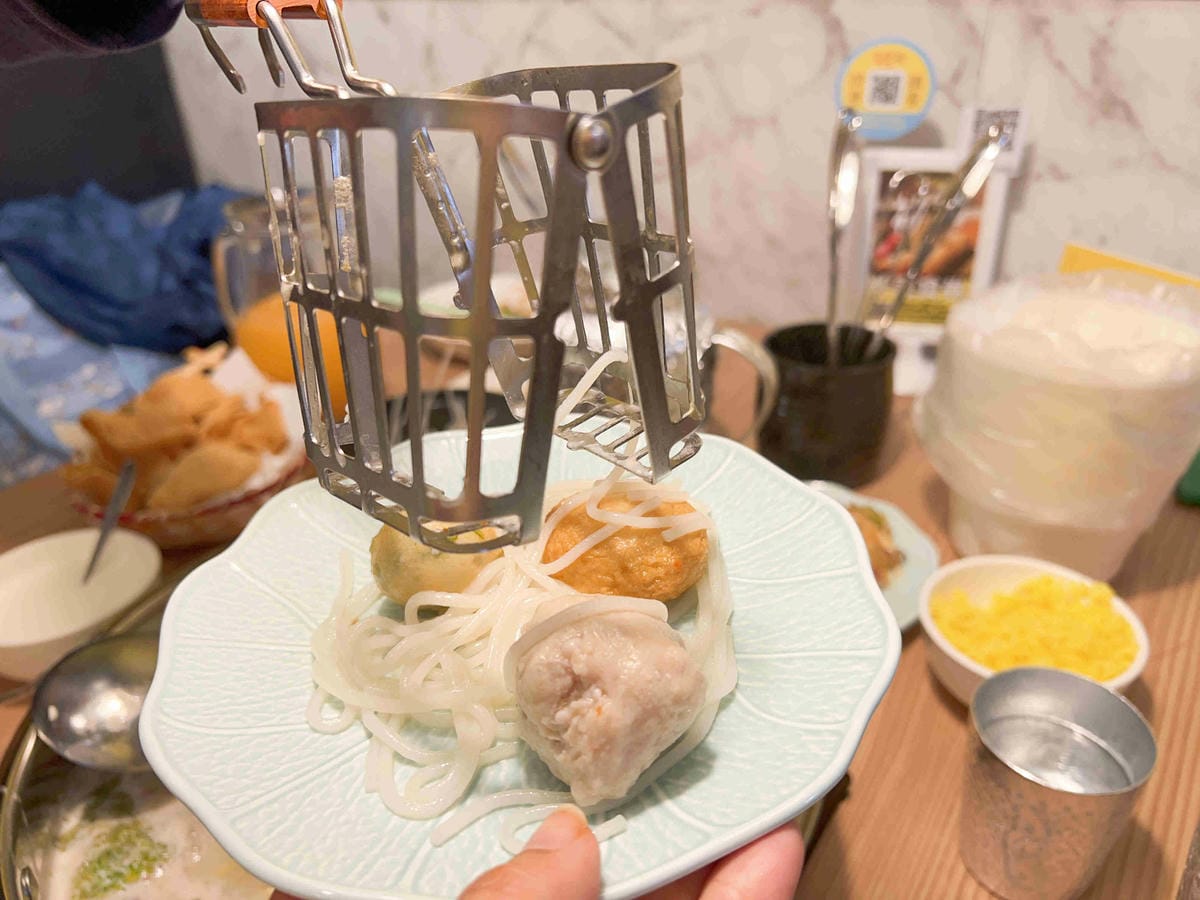 追樂密式泰鍋物 (59).jpg 追樂密式泰鍋物 (59).jpg