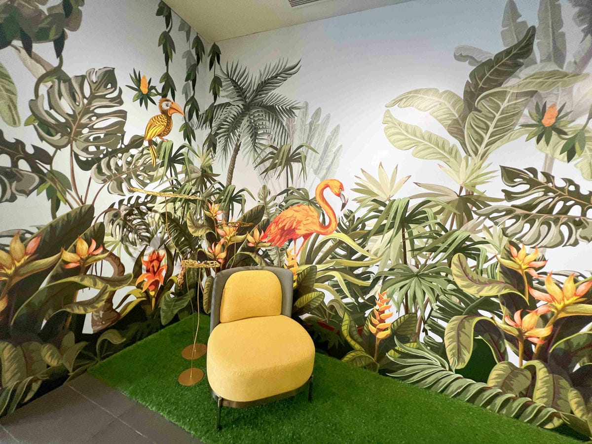 追樂密式泰鍋物 (7).jpg 追樂密式泰鍋物 (7).jpg