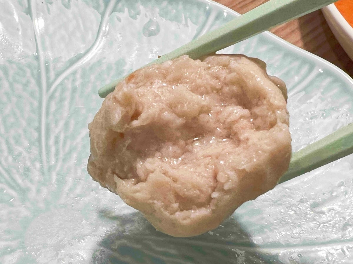 追樂密式泰鍋物 (63).jpg 追樂密式泰鍋物 (63).jpg